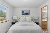16015 10th Avenue - Photo 15
