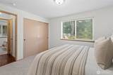 16015 10th Avenue - Photo 16