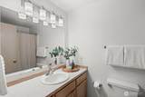 16015 10th Avenue - Photo 17