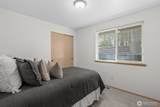 16015 10th Avenue - Photo 18