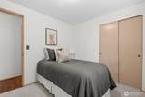 16015 10th Avenue - Photo 19