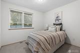 16015 10th Avenue - Photo 20