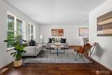 16015 10th Avenue - Photo 3