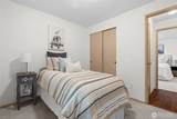 16015 10th Avenue - Photo 21