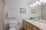 16015 10th Avenue - Photo 22