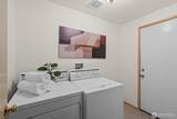 16015 10th Avenue - Photo 23