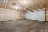 16015 10th Avenue - Photo 24