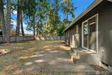 16015 10th Avenue - Photo 25