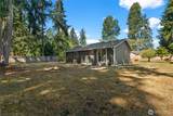 16015 10th Avenue - Photo 26