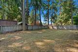 16015 10th Avenue - Photo 27