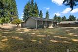 16015 10th Avenue - Photo 28