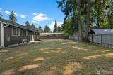 16015 10th Avenue - Photo 29