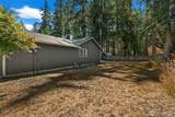 16015 10th Avenue - Photo 30
