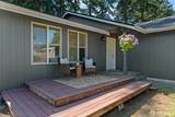 16015 10th Avenue - Photo 31