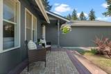 16015 10th Avenue - Photo 32