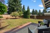 16015 10th Avenue - Photo 33