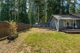 16015 10th Avenue - Photo 34