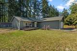 16015 10th Avenue - Photo 35