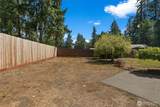 16015 10th Avenue - Photo 36