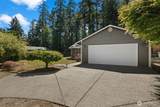 16015 10th Avenue - Photo 37
