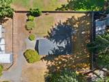 16015 10th Avenue - Photo 38
