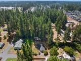 16015 10th Avenue - Photo 39