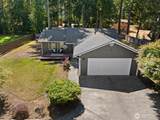 16015 10th Avenue - Photo 40