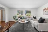 16015 10th Avenue - Photo 5