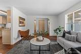 16015 10th Avenue - Photo 6