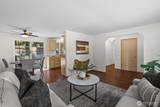 16015 10th Avenue - Photo 7
