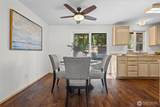 16015 10th Avenue - Photo 8