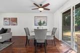 16015 10th Avenue - Photo 9