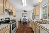 16015 10th Avenue - Photo 10