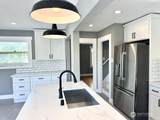1202 Proctor Street - Photo 1