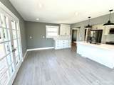 1202 Proctor Street - Photo 11