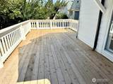 1202 Proctor Street - Photo 12