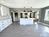 1202 Proctor Street - Photo 13