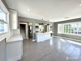 1202 Proctor Street - Photo 14