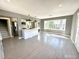 1202 Proctor Street - Photo 15