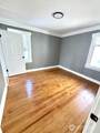 1202 Proctor Street - Photo 16