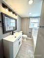 1202 Proctor Street - Photo 17
