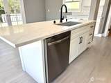 1202 Proctor Street - Photo 18