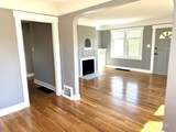 1202 Proctor Street - Photo 19