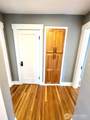 1202 Proctor Street - Photo 20