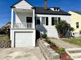 1202 Proctor Street - Photo 3