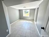 1202 Proctor Street - Photo 21