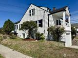 1202 Proctor Street - Photo 4