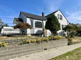 1202 Proctor Street - Photo 5