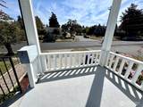 1202 Proctor Street - Photo 6