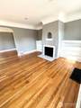 1202 Proctor Street - Photo 7